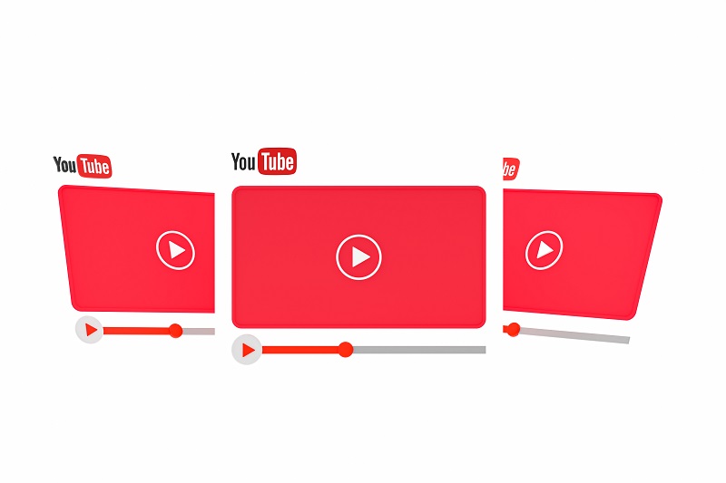 Everything About YouTube SMM Panels: A Comprehensive Guide